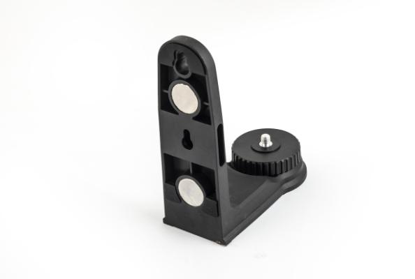 KAPRO Universal väggfästa med magnet